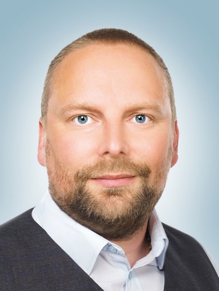 Полозов Алексей Сергеевич.