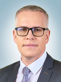 Варфоломеев Роман Александрович.