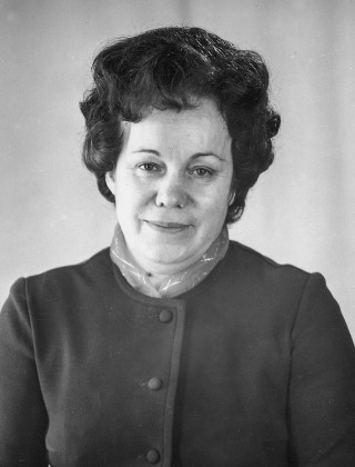 Аганина Вера Архиповна.