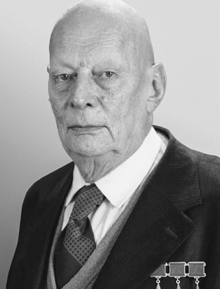 Александров Анатолий Петрович.